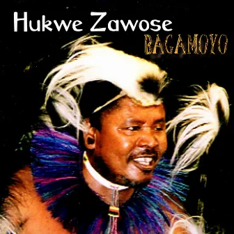 Bagamoyo by Hukwe Zawose