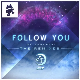 Follow You (The Remixes) by Au5