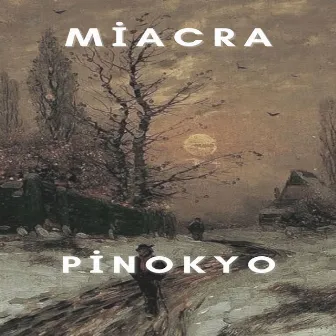 Pinokyo (Extended Version) by Miacra