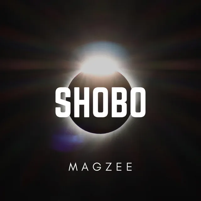 Shobo