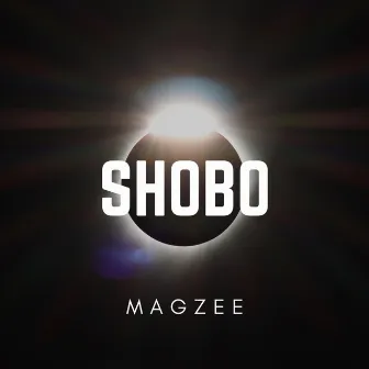 Shobo by 