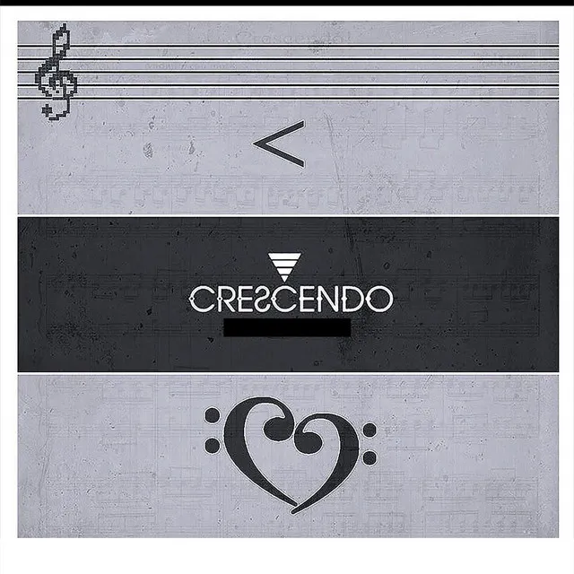 Crescendo