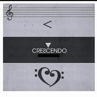 Crescendo by Piff Beatz