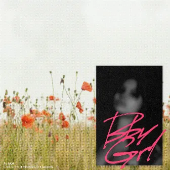 bbygrl by PJ Sam