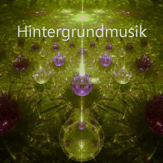 Hintergrundmusik by Franz Baumann