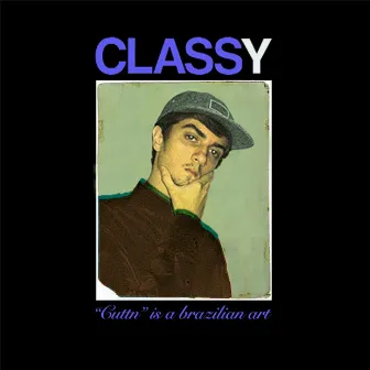 Classy by Luccas Brandão