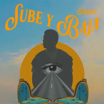 Sube y Baja by Foráneo