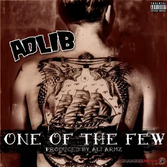 One of the Few by Adlib