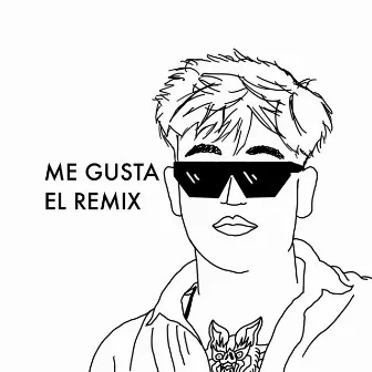 Me gusta el remix by Julian Colussi