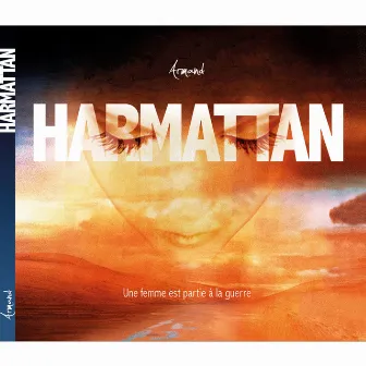 Harmattan by Armand