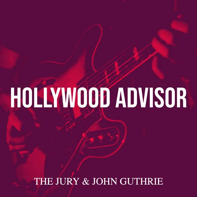 Hollywood Advisor