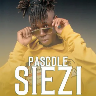 Siezi by Pascole