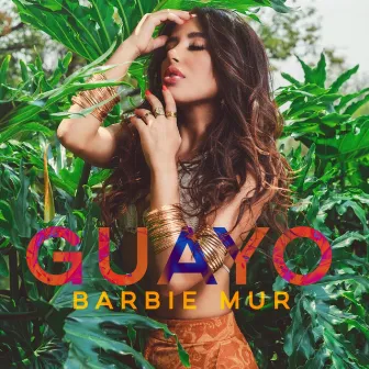 Guayo by Barbie Mur