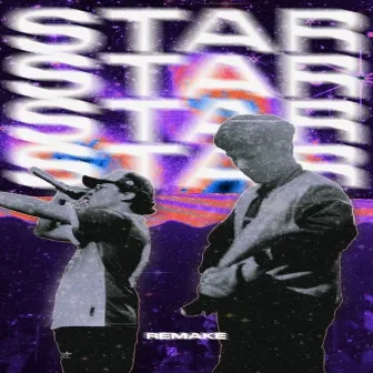 STAR (Remake Version) by Unknown Artist