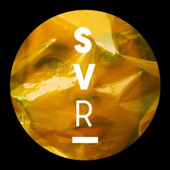 SVRSR003 by Anton Bykov