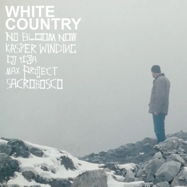 White Country - No Bloom Now Remix