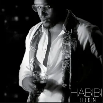 Habibi by The Ben