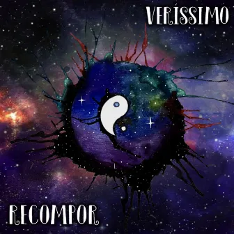 Recompor by Veríssimo