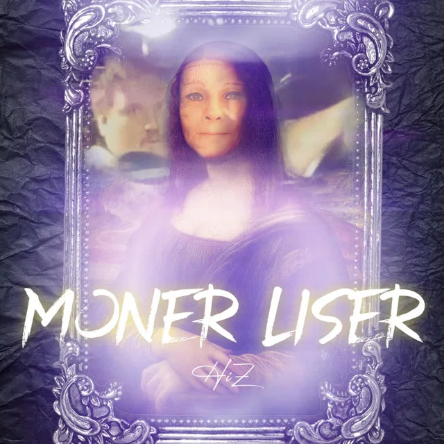 Moner Liser