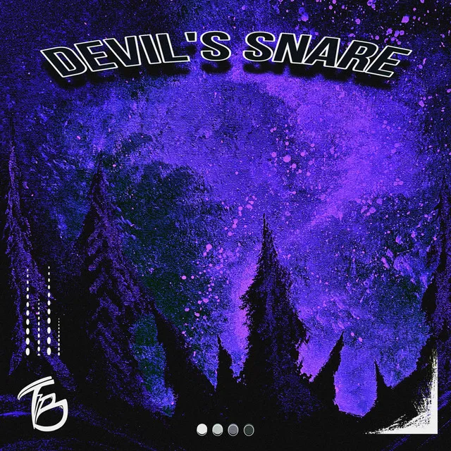 DEVIL'S SNARE