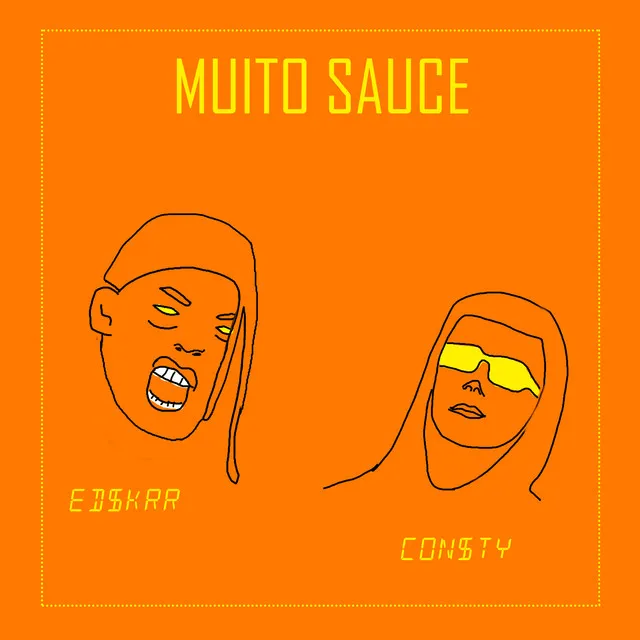 Muito Sauce