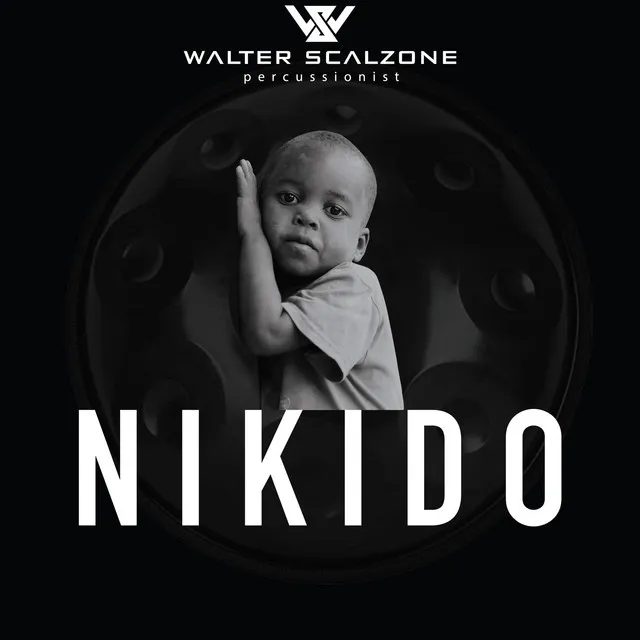 Nikido