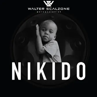 Nikido by Walter Scalzone