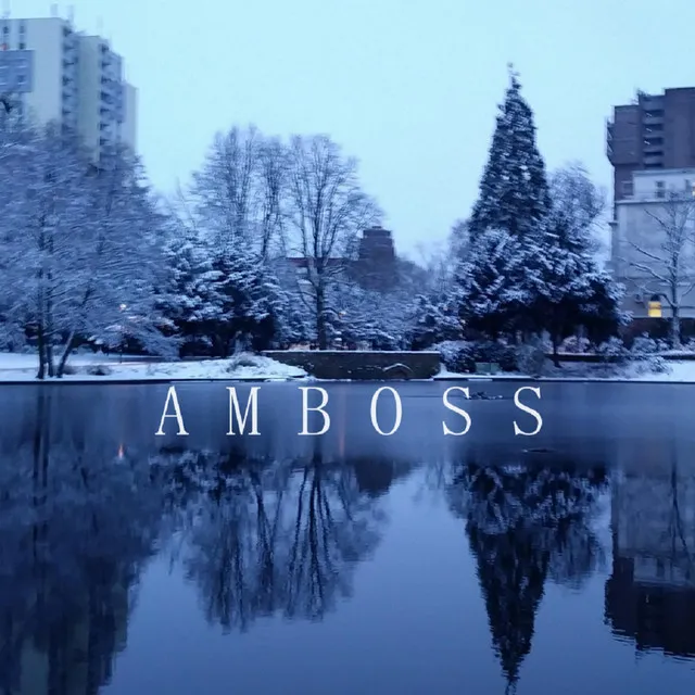 Amboss