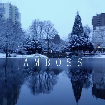 Amboss by Barbarossa