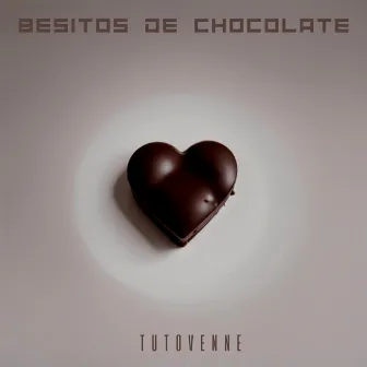 Besitos De Chocolate by Tutovenne