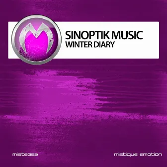 Winter Diary by Sinoptik Music