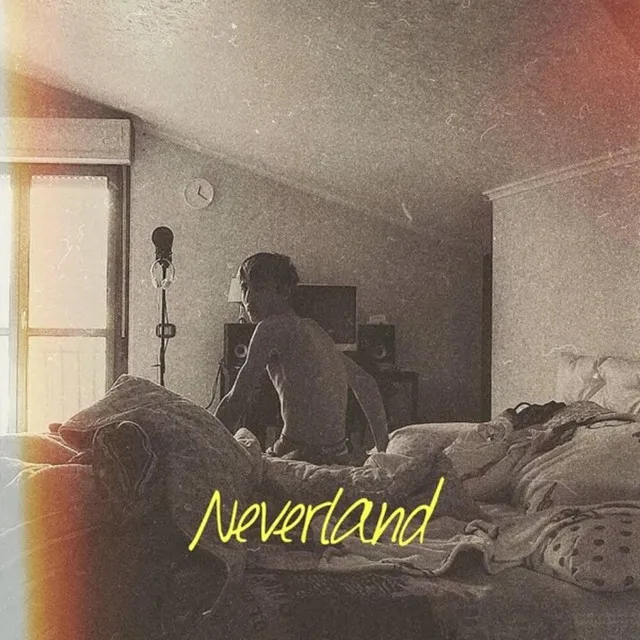 Neverland