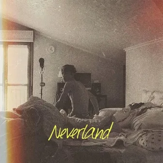 Neverland by DANDY TURNER