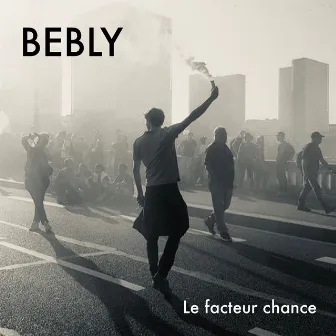 Le facteur chance by Bebly