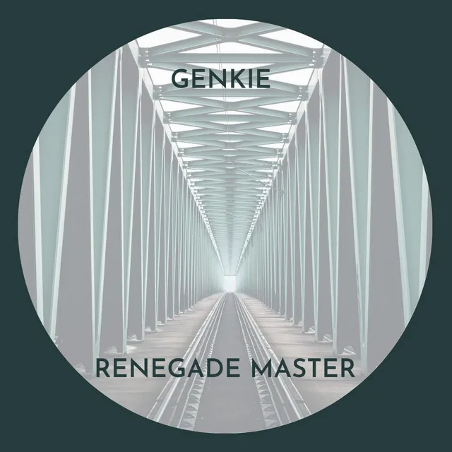 Renegade Master