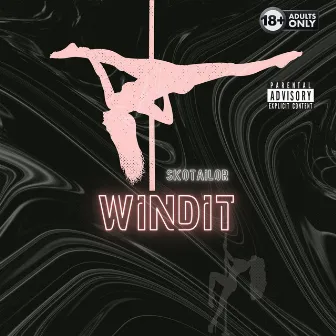 WIND IT by Sko Tailor