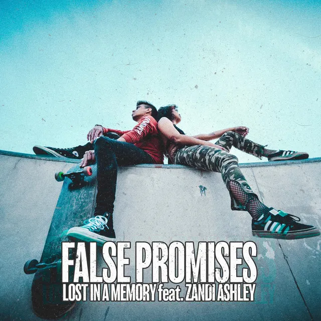 False Promises