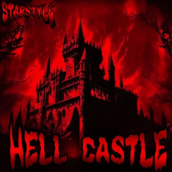 Hell Castle by StarStyle