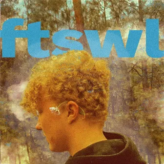 FTSWL by The S.O.N