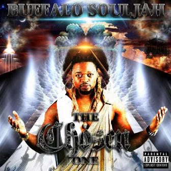 The Chosen One by Buffalo Souljah