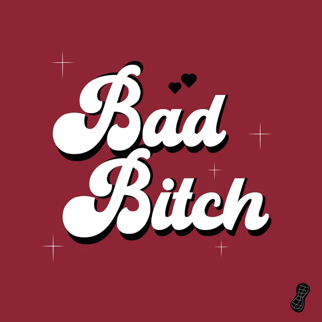 Bad Bitch