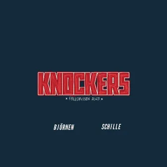 Knockers 2023 by Schille