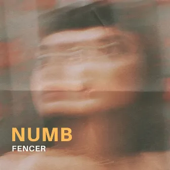 Numb by Unknown Artist