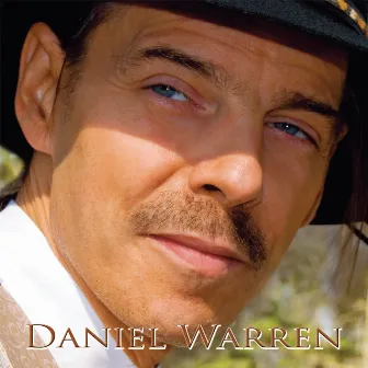 Daniel Warren by Daniel Warren