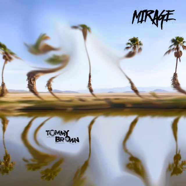 Mirage