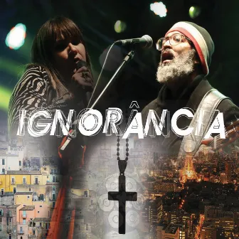 Ignorância by Junior Costa