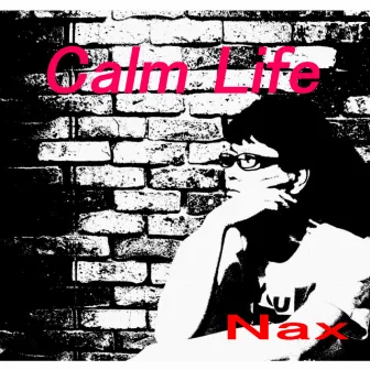 Calm Life by Nax