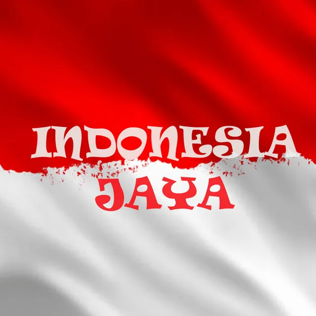 Indonesia Jaya