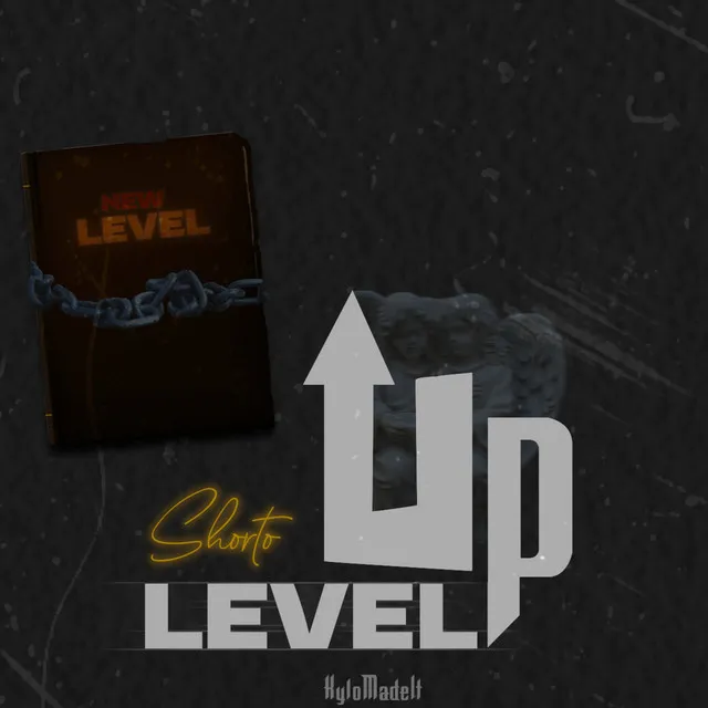 Level Up