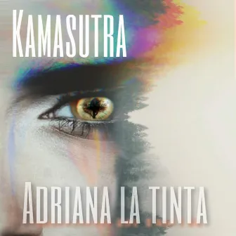 Kamasutra by Adriana La Tinta Negra